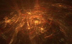 2014 05 29 Ends of Invention 24-black.jpg